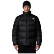 Чоловіча пухова куртка The North Face M Diablo Down 2.0 Jacket