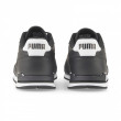 Чоловічі черевики Puma ST Runner v3 L