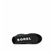 Жіночі зимові черевики Sorel Whitney™ II Plus Lace Wp