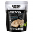 Готова їжа Expres menu Roast Turkey