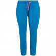 Жіночі штани Alpine Pro Garama синій