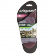 Dámské ponožky Bridgedale Hike LW MP 3/4 Crew Women's