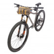 Надлегкий намет Big Agnes Tiger Wall UL2 Bikepack Solution Dye