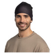 Шапка під шолом Buff Ecostretch Beanie