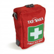 Аптечка Tatonka First Aid Mini червоний
