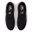 Чоловічі черевики New Balance MS237SD