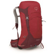 Туристичний рюкзак Osprey Stratos 26