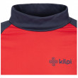 Дитяча функціональна футболка Kilpi Willie-J