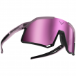 Сонцезахисні окуляри Dynafit Trail Evo Sunglasses
