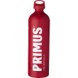 Пляшка для палива Primus Fuel Bottle 1,5 l червоний red