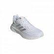 Жіночі черевики Adidas Duramo 10 білий