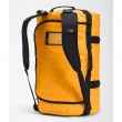 Сумка The North Face Base Camp Duffel - S