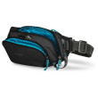 Поясна сумка Pacsafe ECO waist pack