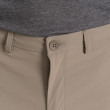 Чоловічі штани Craghoppers NosiLife Pro Convertible Trouser III