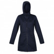 Жіноче пальто Regatta Alerie II темно-синій