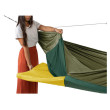 Гамак Ticket to the moon Mat Hammock