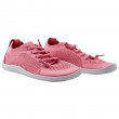 Дитячі черевики Reima Astelu рожевий