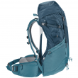 Жіночий рюкзак Deuter Futura Pro 34 SL