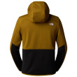 Чоловіча толстовка The North Face M Merak Hoodie