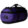 Дорожня сумка The North Face Base Camp Duffel - M