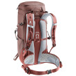 Рюкзак Deuter Trail 22 SL