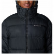 Чоловіча зимова куртка Columbia Pike Lake™ II Hooded Jacket