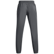 Чоловічі спортивні штани Under Armour Stretch Woven CW Jogger