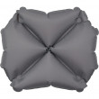 Nafukovací polštář Klymit Pillow X