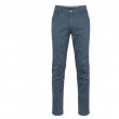 Чоловічі штани Chillaz Magic Style 3.0 синій