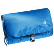 Косметичка Deuter Wash Bag II синій
