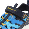 Дитячі сандалі Alpine Pro Unewo