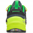 Pánské boty Salewa MS Wildfire Edge