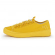 Жіночі черевики Kari Traa Sprade жовтий