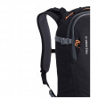 Рюкзак для скі-альпінізму Ortovox Free Rider 28