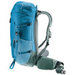 Рюкзак Deuter Trail 30