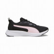 Кросівки для бігу Puma Flyer Lite чорний/рожевий