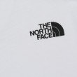 Pánské triko The North Face NSE Tee