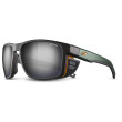 Сонцезахисні окуляри Julbo Shield SP 4