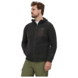 Чоловіча функціональна толстовка Patagonia R1 Air Full Zip Hoody