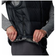 Чоловіча жилетка Columbia Pike Lake™ II Vest