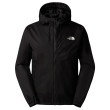 Чоловіча куртка The North Face M Mountain Q Jacket - Eu