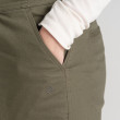 Жіночі штани Craghoppers Araby Trouser