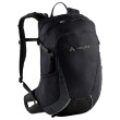 Рюкзак Vaude Tremalzo 16