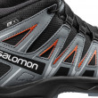 Підліткове взуття Salomon Xa Pro 3D Mid Cswp J