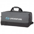 Дорожня сумка LifeVenture Expedition Duffle 120L