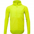 Чоловіча куртка Silvini Core MJ1700 світло-зелений