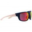 Сонцезахисні окуляри Blizzard PCS70812, 75-18-140
