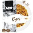 Дегідрована  їжа Lyo food Bigos 500g