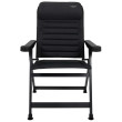 Стілець Crespo Chair AP/437-ASC-60