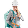 Жіночий рюкзак Deuter Trail 23 SL